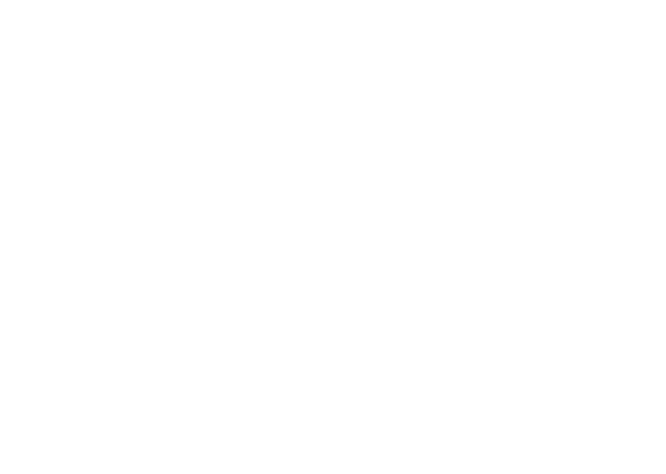 Przystań Biznesu