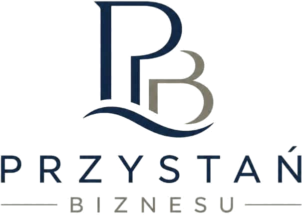 Przystań Biznesu